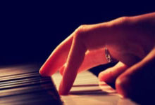 东升国际：城市马拉松 让世界成为“地球村”中国新闻网.