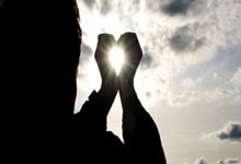 里程碑，德利赫特完成荷兰国家队生涯第50次出场.