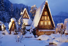 东升国际：马赛主帅德泽尔比暴怒，取消2天休假+不放球员回家+封闭集训198.